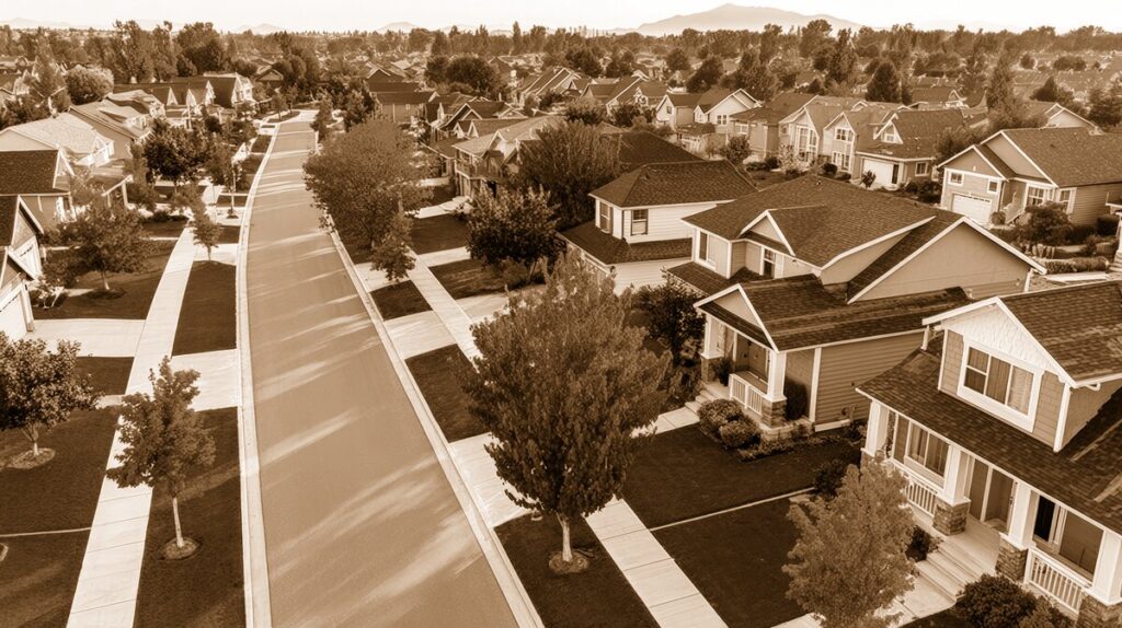 Stonebridge Landing: Unfolding the Storied Past and Vibrant Present of a Beloved Havelock Neighborhood